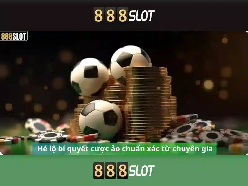 Tổng quan về 888slot - Trải nghiệm casino trực tuyến