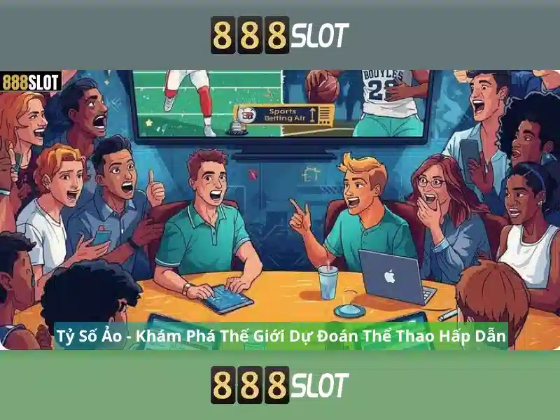888slot - Đánh giá và trải nghiệm casino máy xèng trực tuyến