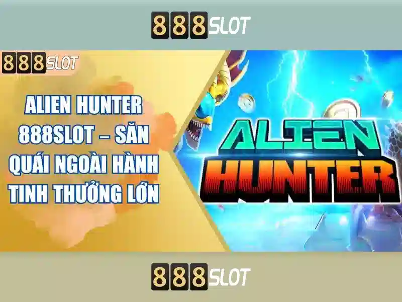 888slot – Nền tảng slot trực tuyến hàng đầu tại Việt Nam