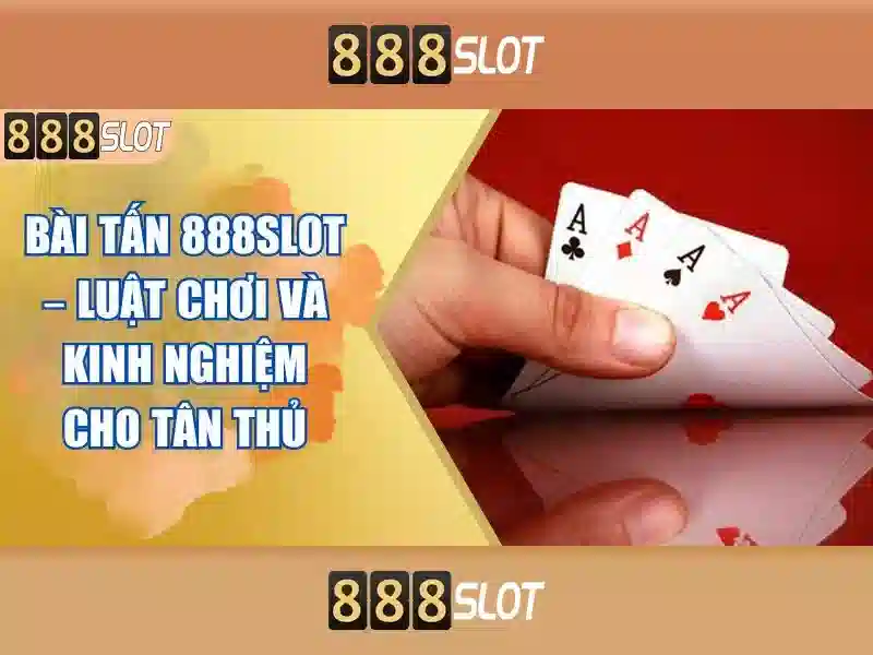 Khám phá các trò chơi