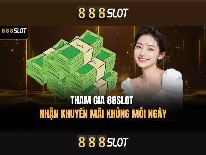 Danh mục trò chơi
