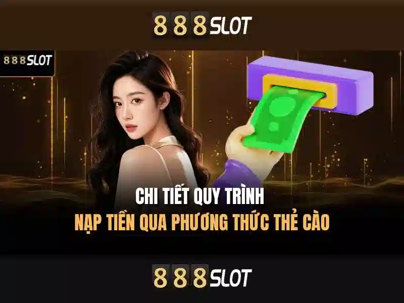 Trải nghiệm người dùng và trò chơi