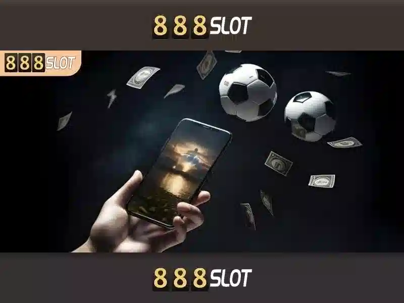 Ưu điểm và an toàn