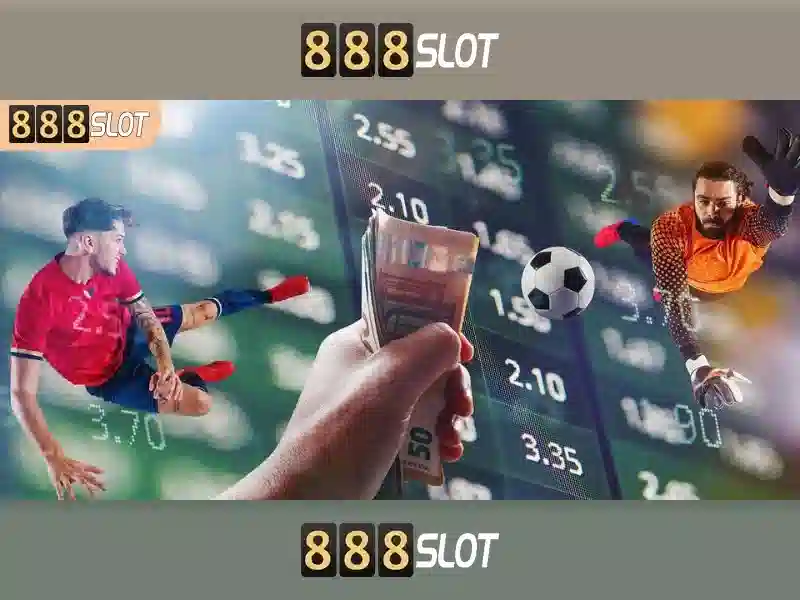 Ảnh so sánh đối thủ và 888slot