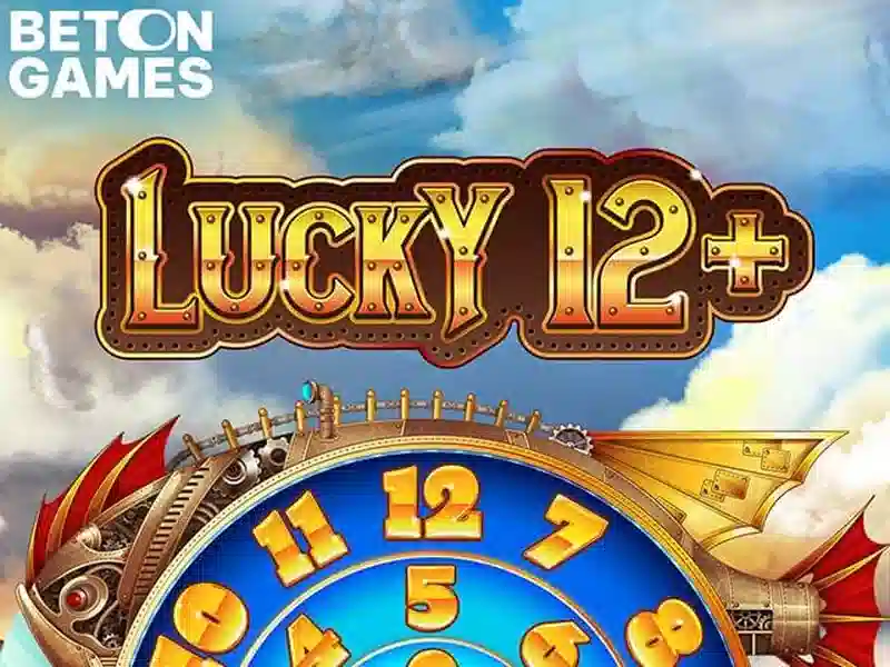 Khám phá 888slot: nền tảng chơi game trực tuyến hấp dẫn