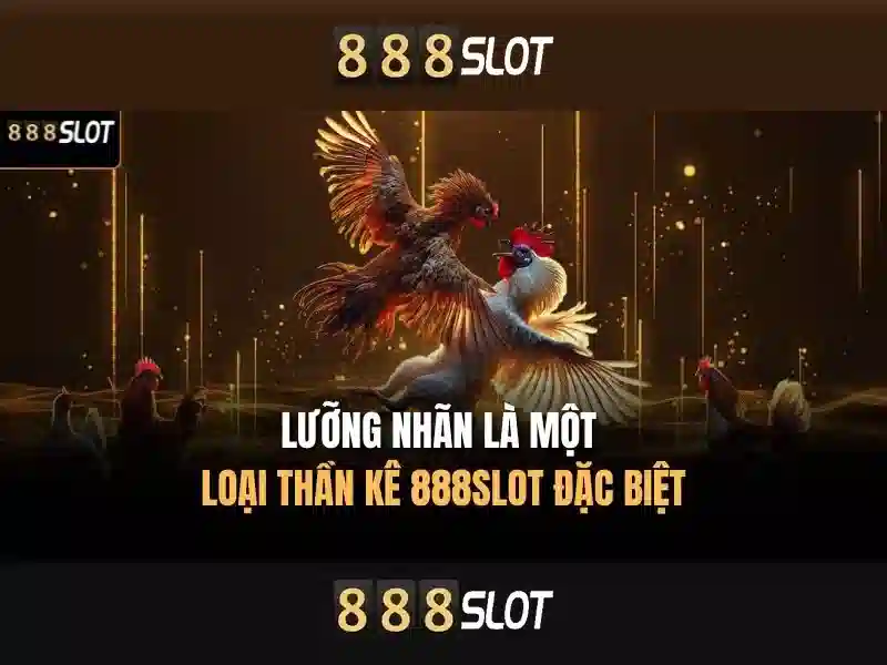 888slot – Trải nghiệm casino trực tuyến đẳng cấp tại Việt Nam