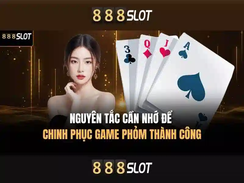 888slot - nền tảng casino trực tuyến hàng đầu