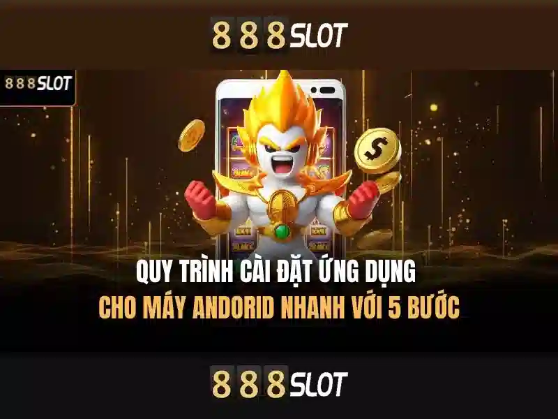 Đa dạng trò chơi tại 888slot