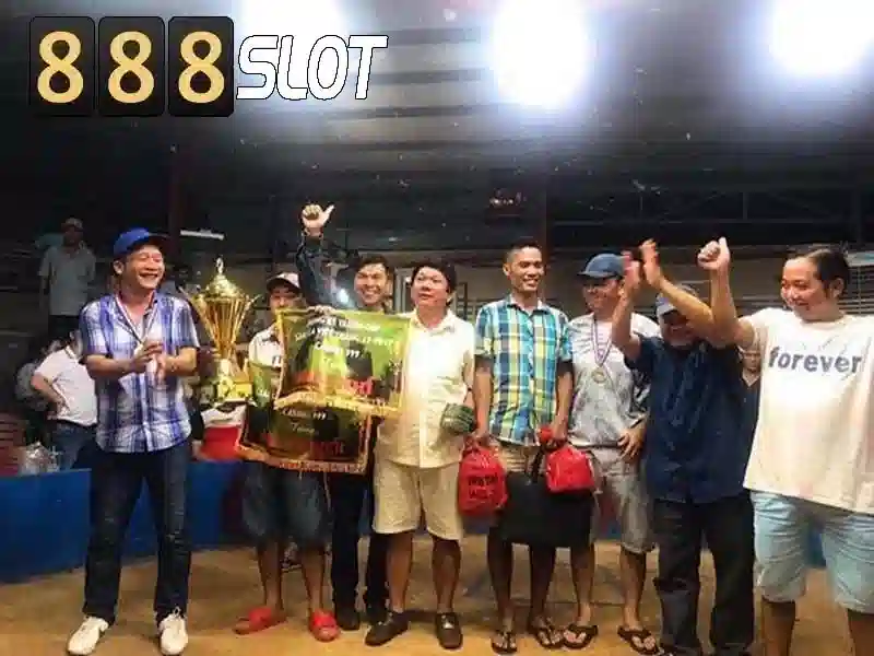 888slot: Trải nghiệm slot trực tuyến hàng đầu