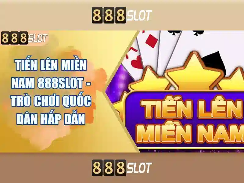 Đánh giá 888slot: Nền tảng slot trực tuyến hàng đầu