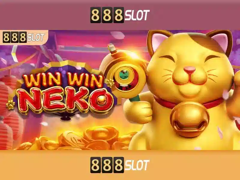 Giới thiệu về 888slot