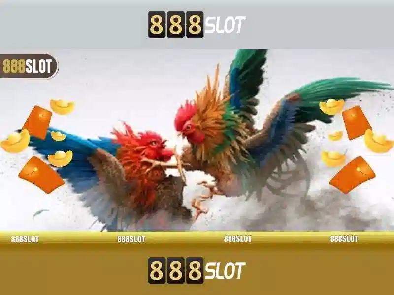 888slot - Nền tảng casino trực tuyến với trải nghiệm slot hàng đầu