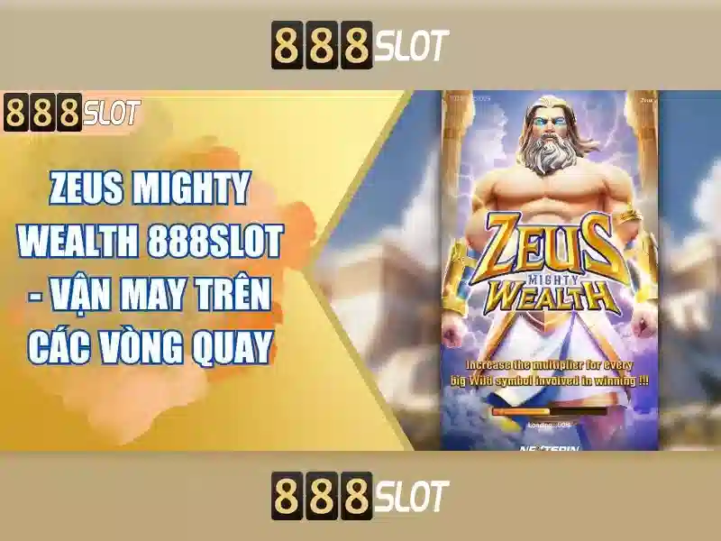 Slot phổ biến và tính năng