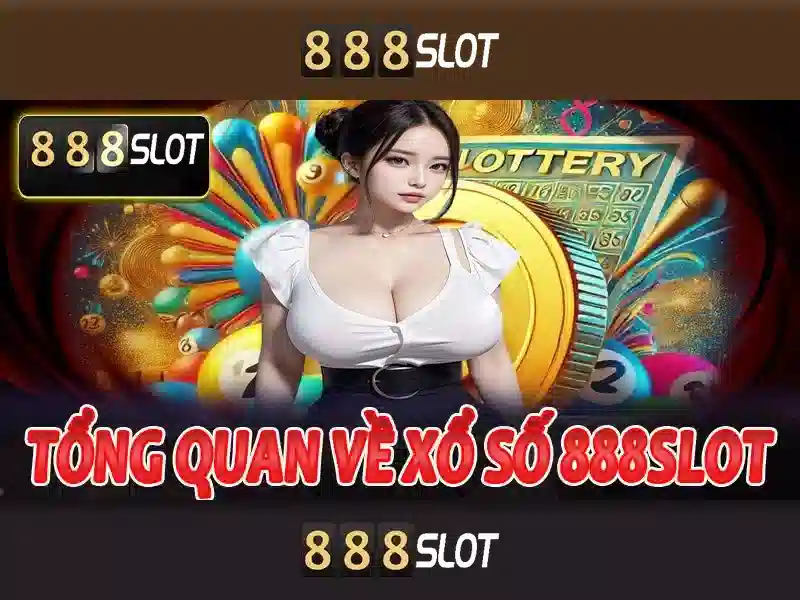 An toàn và công bằng