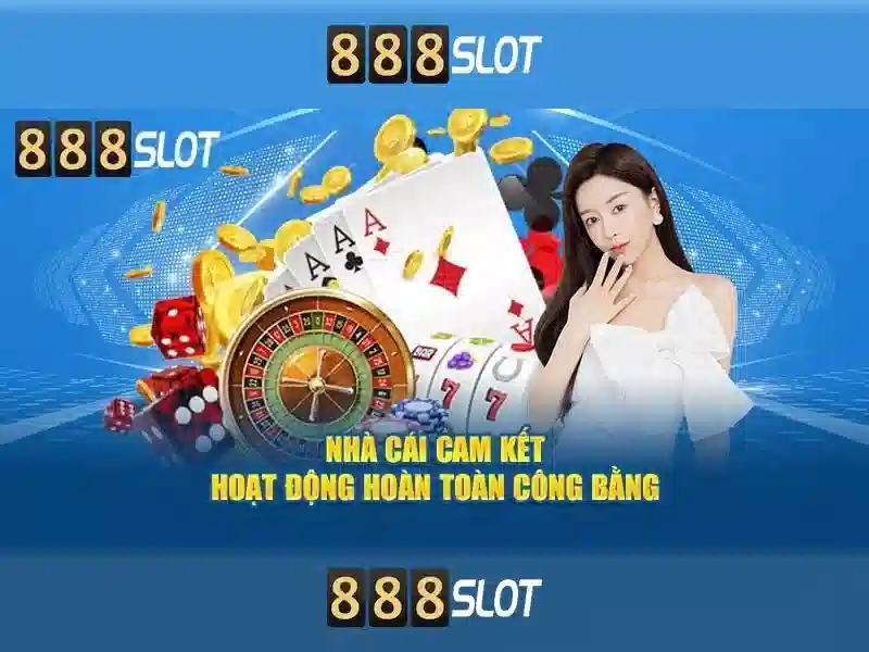 Dịch vụ khách hàng