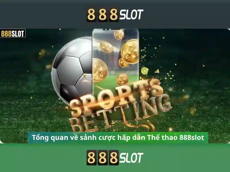 Danh mục trò chơi và tính năng