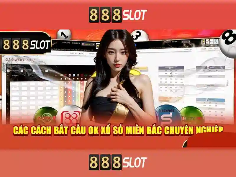 888slot — Đánh giá nền tảng slot trực tuyến hàng đầu