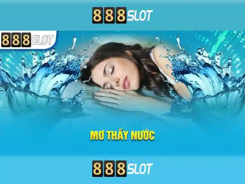 888slot: Nền tảng đánh bạc trực tuyến hàng đầu tại Việt Nam
