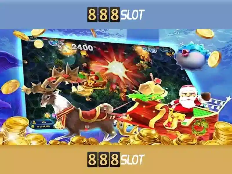 Giao-dien-888slot