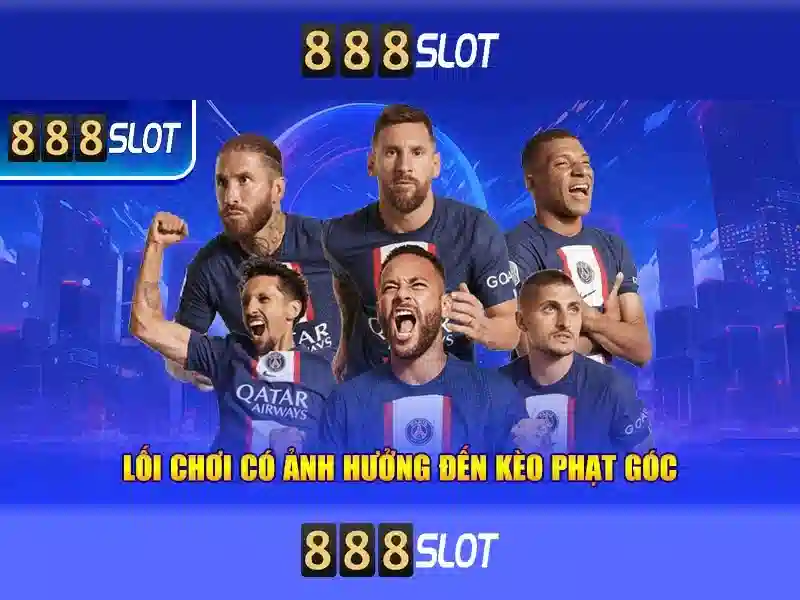 888slot: Trải nghiệm casino slots trực tuyến đáng tin cậy