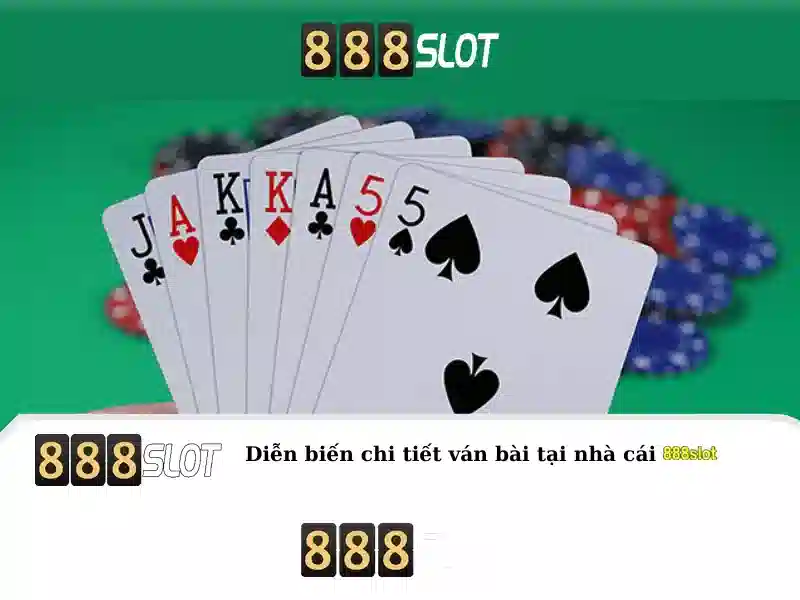 Trải nghiệm người dùng và giao diện