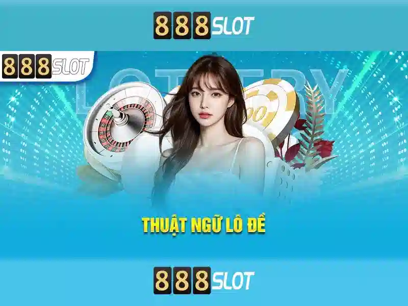 Giới thiệu về 888slot