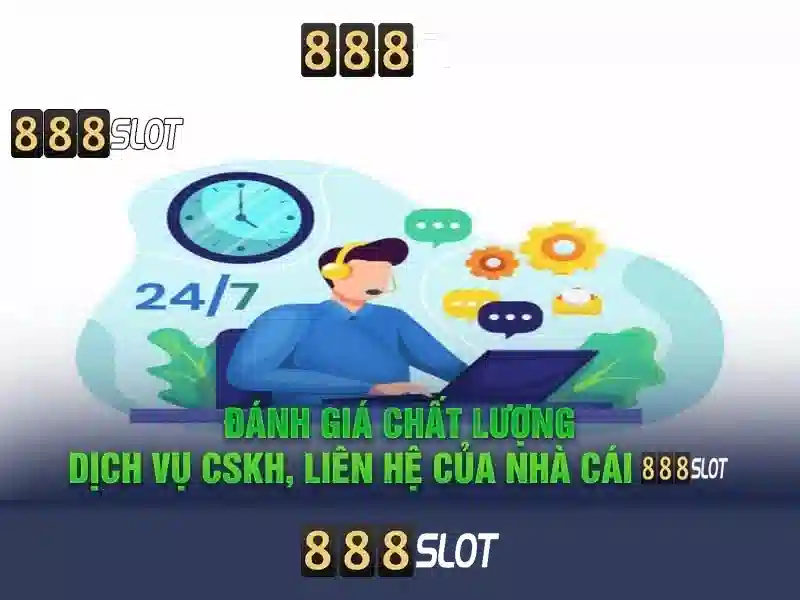 Kho tàng trò chơi đa dạng