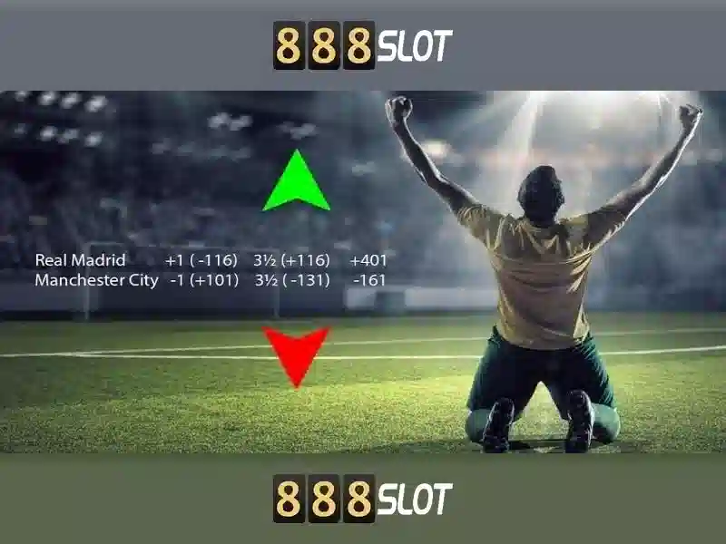 888slot: Nền tảng slot trực tuyến tin cậy tại Việt Nam