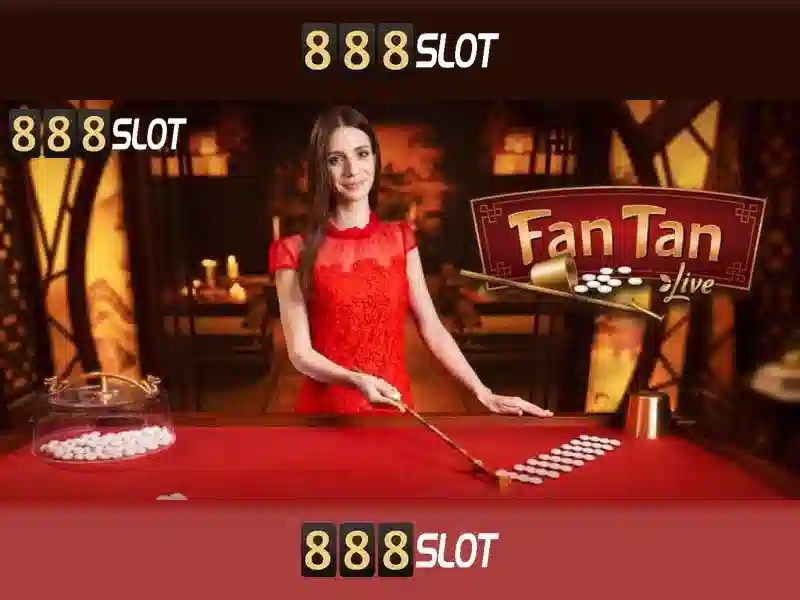 888Slot - Tổng quan về sòng bạc slots trực tuyến hàng đầu