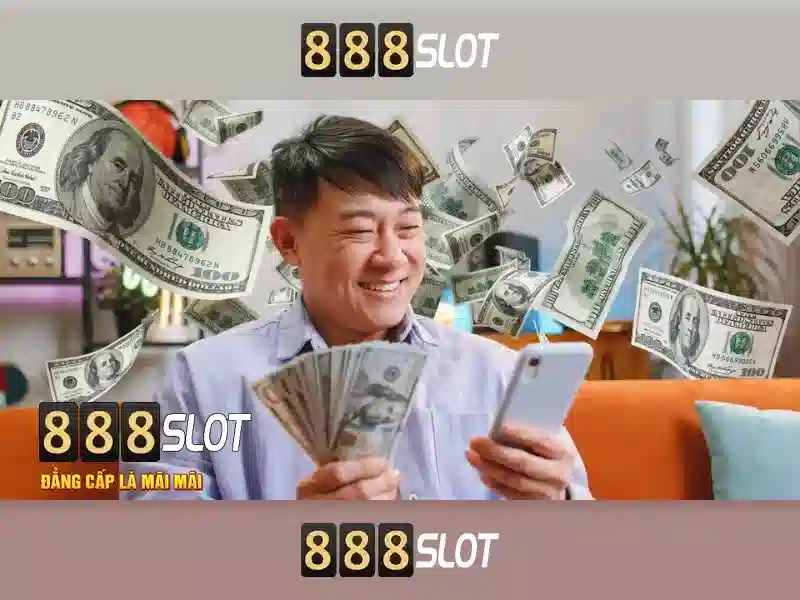 An toàn và thanh toán