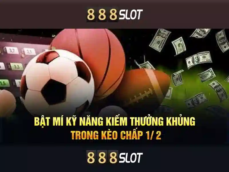 888slot - Trải nghiệm chơi slot trực tuyến an toàn và thú vị