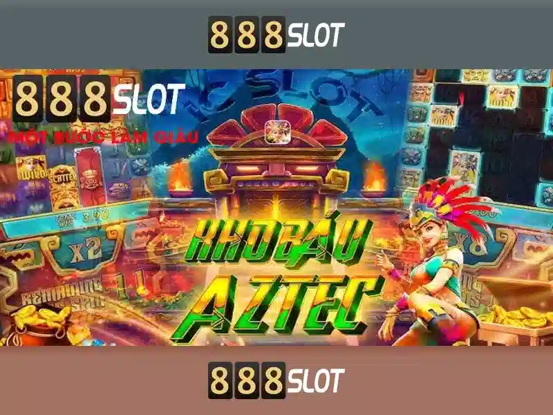 An toàn, bảo mật và thanh toán trên 888slot