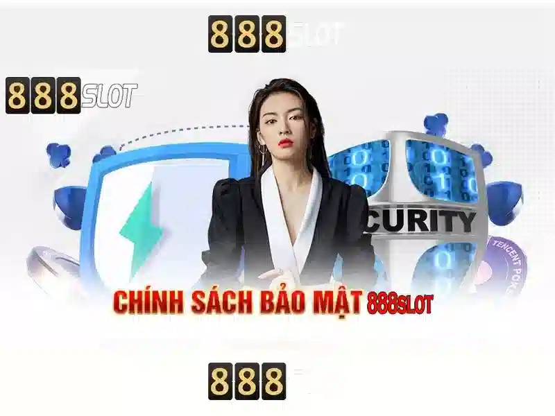 888slot - Nền tảng slot trực tuyến hàng đầu tại Việt Nam