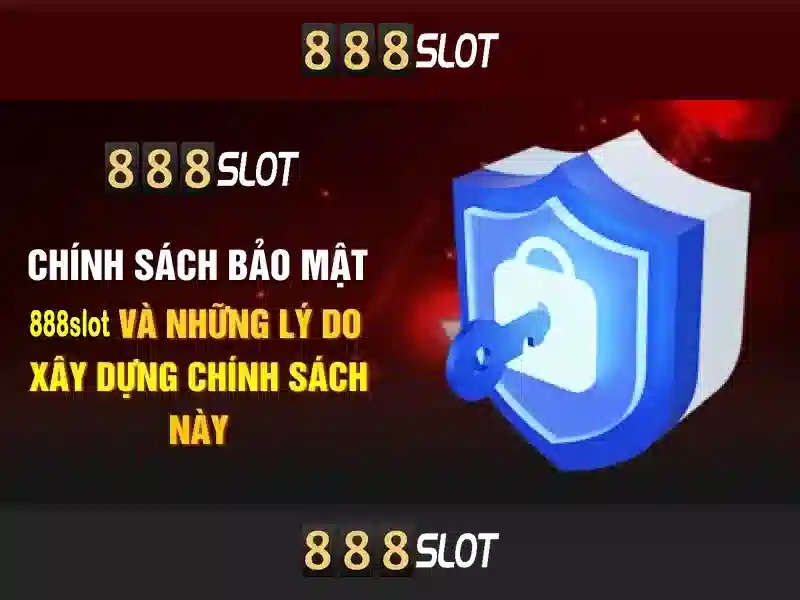 Danh mục trò chơi