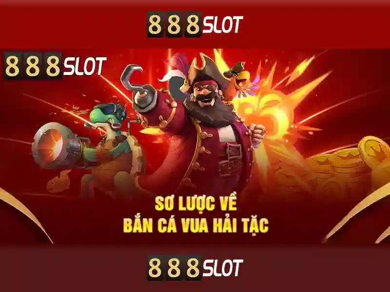 888slot: Đánh giá và trải nghiệm nền tảng slot trực tuyến
