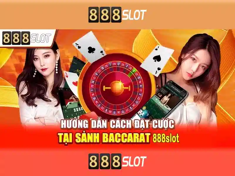 888slot - Nền tảng trò chơi máy đánh bạc trực tuyến hàng đầu
