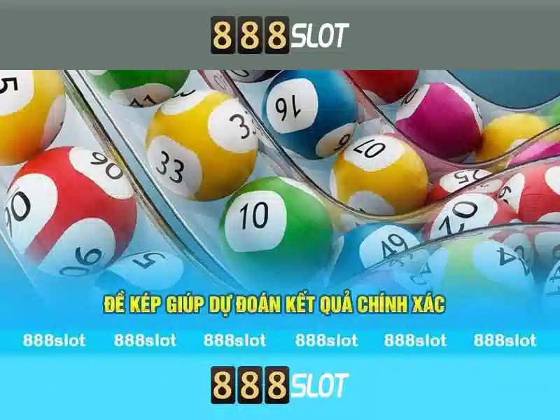An toàn và bảo mật