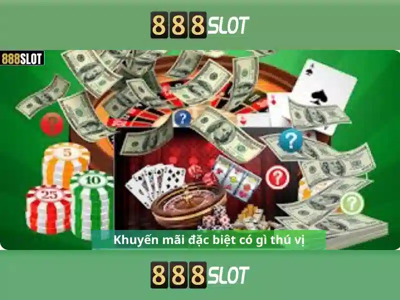 Trải nghiệm người dùng mượt mà với giao diện thân thiện