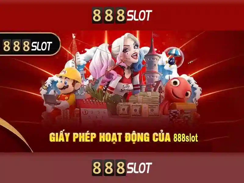 Trò chơi và slot phong phú