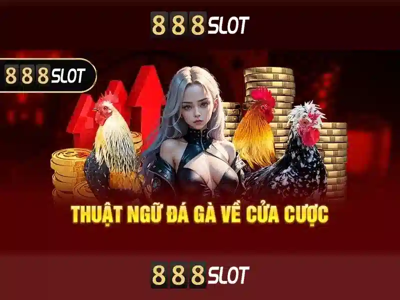 Danh mục trò chơi đa dạng và nhà cung cấp uy tín