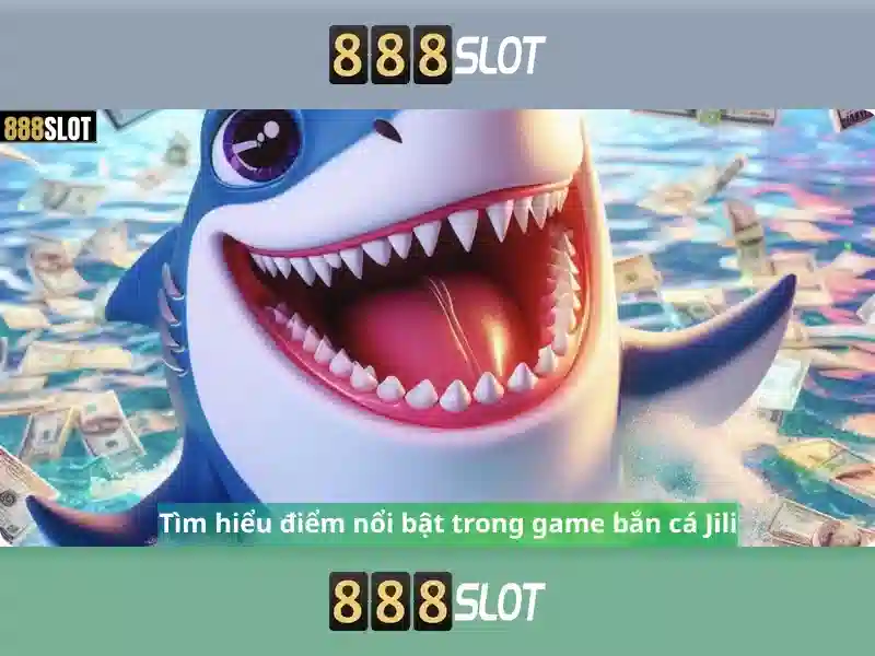 888slot: Trải nghiệm sòng bạc trực tuyến hàng đầu