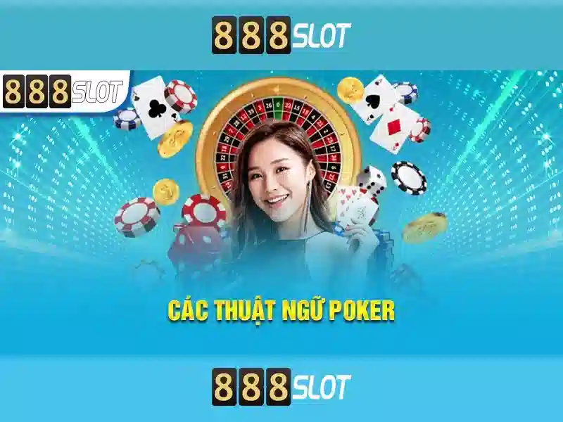 Trò chơi tại 888Slot