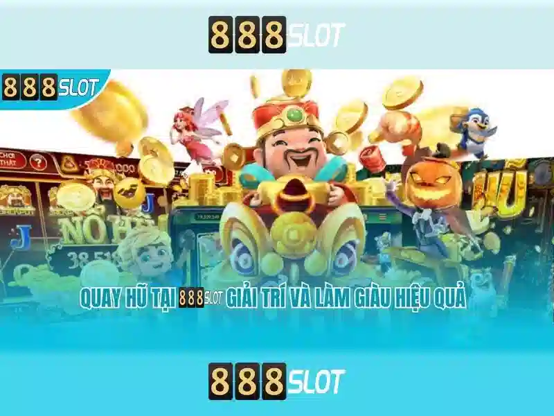 Ưu đãi và thanh toán
