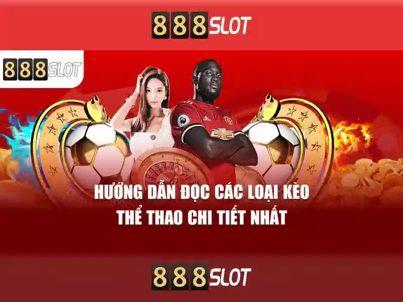 Các sản phẩm nổi bật
