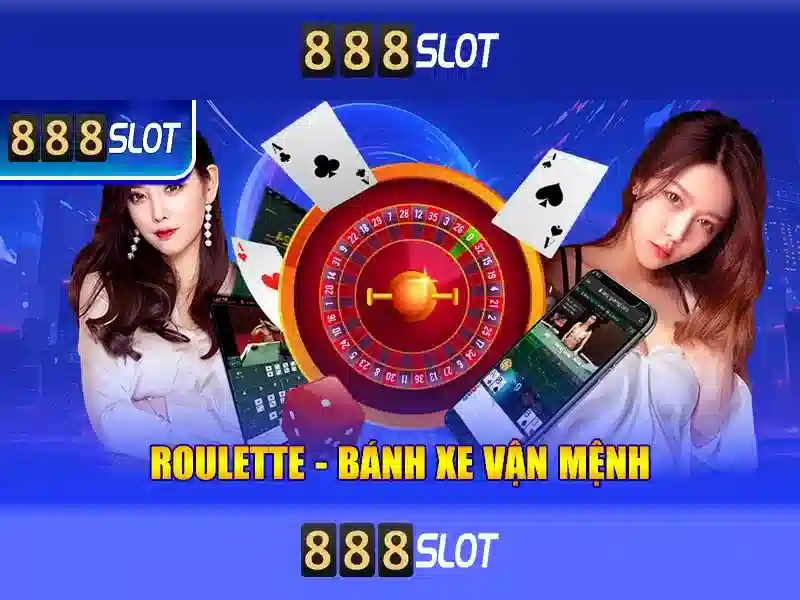 An toàn và thanh toán