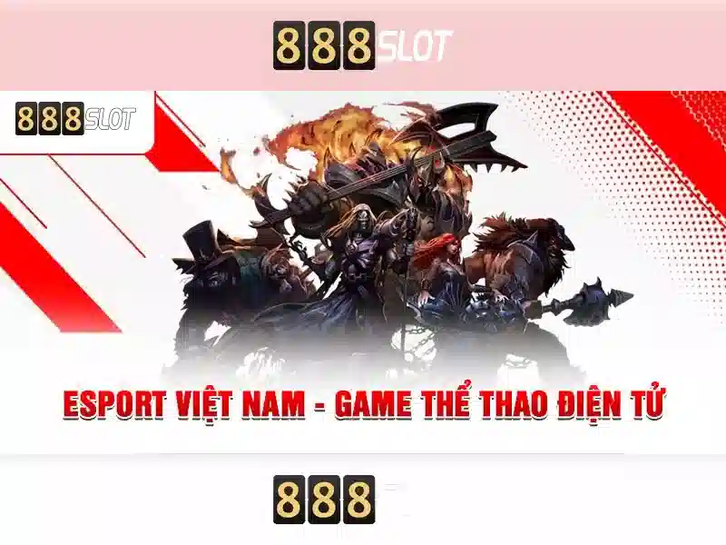 Bảo mật và thanh toán