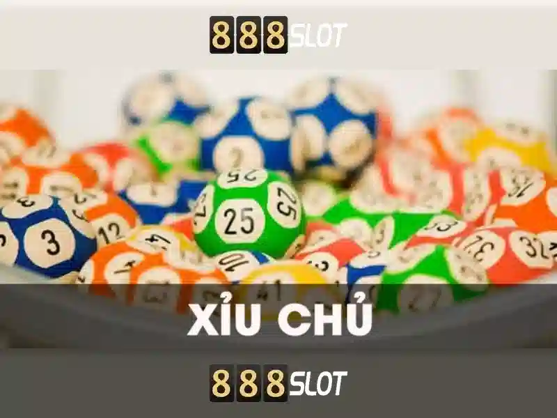 888slot - Đánh giá và hướng dẫn chơi slot trực tuyến an toàn