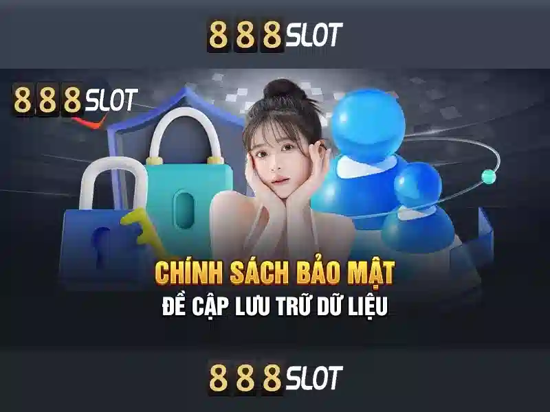 Giới thiệu về 888slot