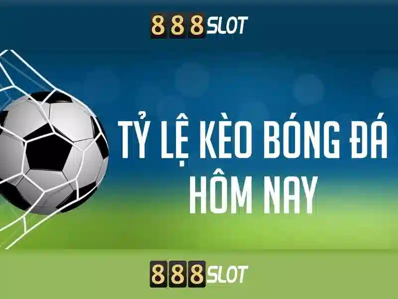 888slot: Nền tảng chơi slot trực tuyến hàng đầu tại Việt Nam