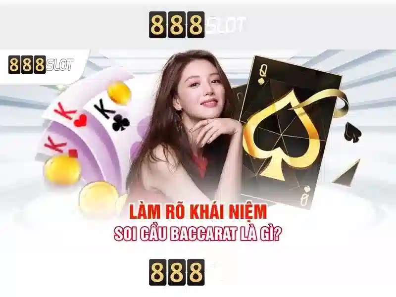 888slot là gì